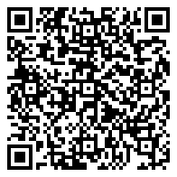 QR Code QR Code