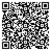 QR Code QR Code