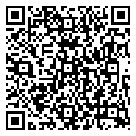 QR Code QR Code