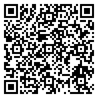 QR Code QR Code