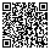 QR Code QR Code