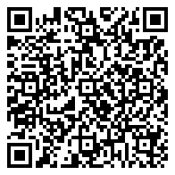 QR Code QR Code