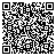 QR Code QR Code