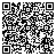 QR Code QR Code