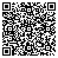 QR Code QR Code