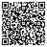 QR Code QR Code