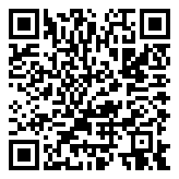 QR Code QR Code