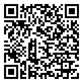 QR Code QR Code