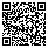 QR Code QR Code