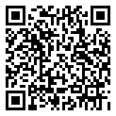 QR Code QR Code