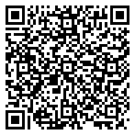 QR Code QR Code