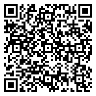 QR Code QR Code
