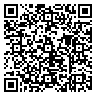 QR Code QR Code