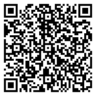 QR Code QR Code