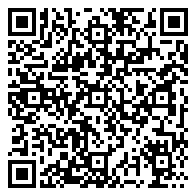 QR Code QR Code