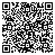 QR Code QR Code