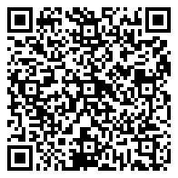 QR Code QR Code