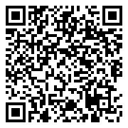 QR Code QR Code