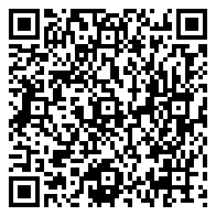 QR Code QR Code