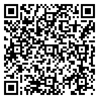 QR Code QR Code