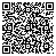 QR Code QR Code