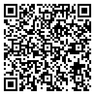 QR Code QR Code