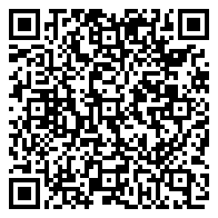 QR Code QR Code