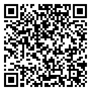 QR Code QR Code