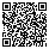 QR Code QR Code