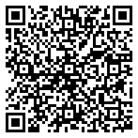 QR Code QR Code