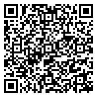 QR Code QR Code