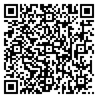 QR Code QR Code