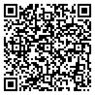 QR Code QR Code