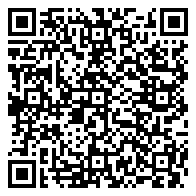 QR Code QR Code