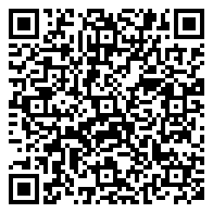 QR Code QR Code