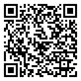 QR Code QR Code