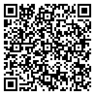 QR Code QR Code