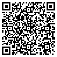 QR Code QR Code