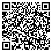 QR Code QR Code