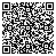 QR Code QR Code