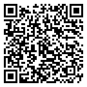 QR Code QR Code