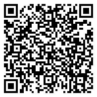 QR Code QR Code