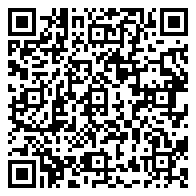 QR Code QR Code