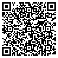 QR Code QR Code