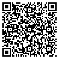 QR Code QR Code
