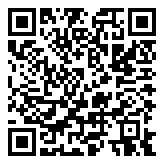 QR Code QR Code