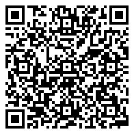 QR Code QR Code