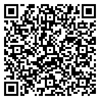 QR Code QR Code