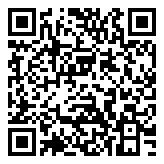 QR Code QR Code