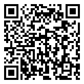 QR Code QR Code